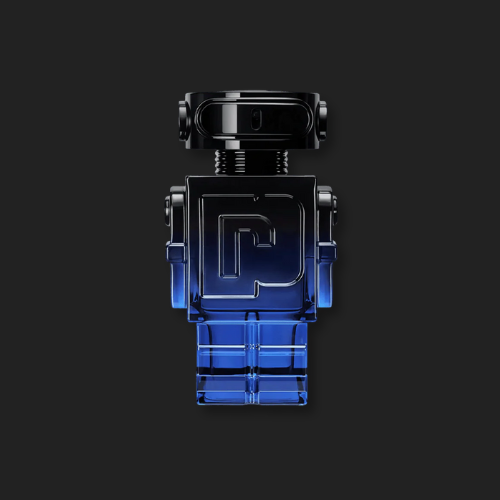 PROVEEDOR PERFUMES (2x1)