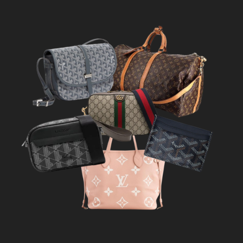 PROVEEDOR ACCESORIOS