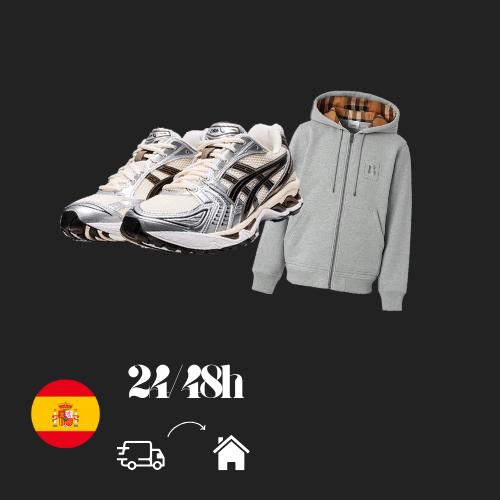 PROVEEDOR ESPAÑOL