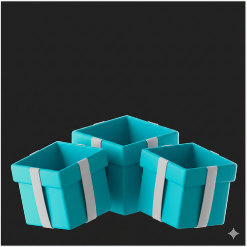 PACK PROVEEDORES